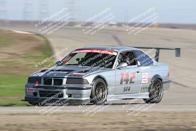 media/Dec-21-2025-Speed Ventures (Sun) [[49cb7d784c]]/Red Group/Session 2/